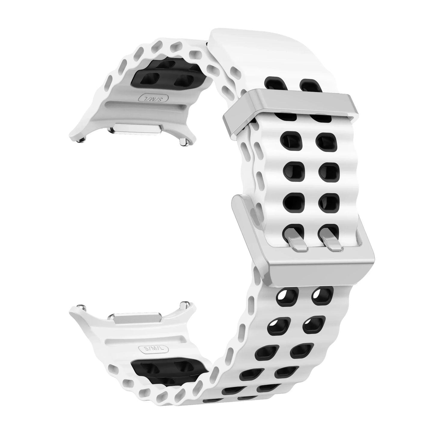Strap for Samsung | Ultra (Marine Sport)