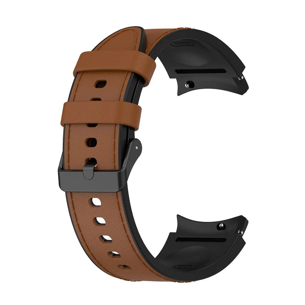 Strap for Samsung | 20mm (Sport leather)