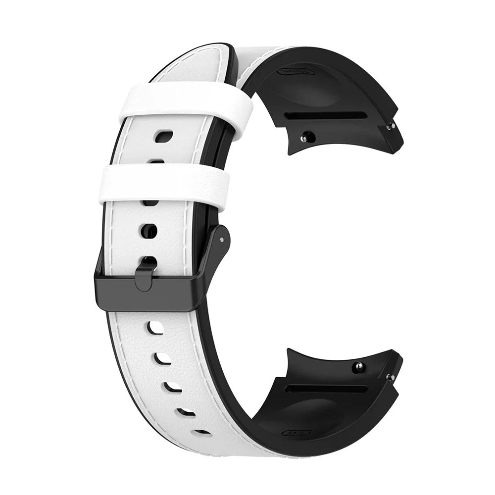 Strap for Samsung | 20mm (Sport leather)
