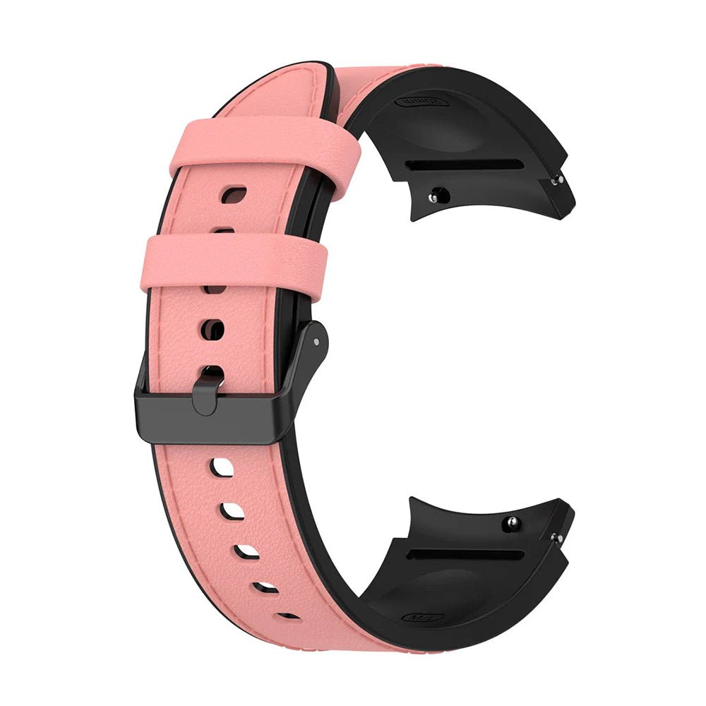 Strap for Samsung | 20mm (Sport leather)