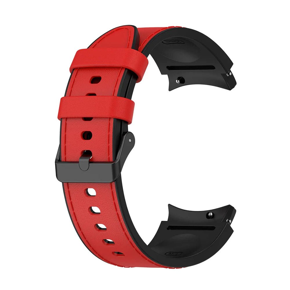 Strap for Samsung | 20mm (Sport leather)