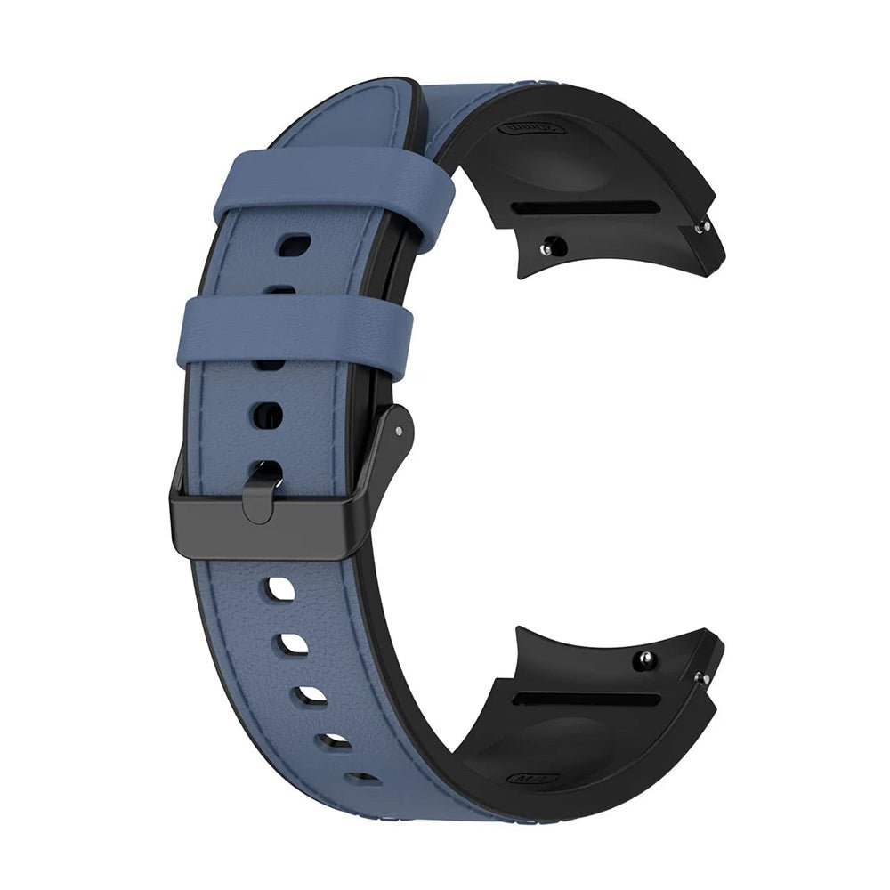 Strap for Samsung | 20mm (Sport leather)