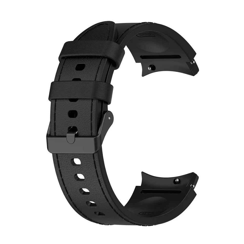 Strap for Samsung | 20mm (Sport leather)