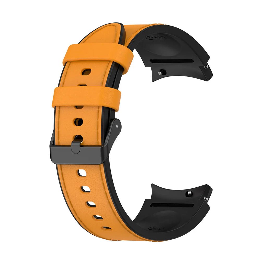 Strap for Samsung | 20mm (Sport leather)