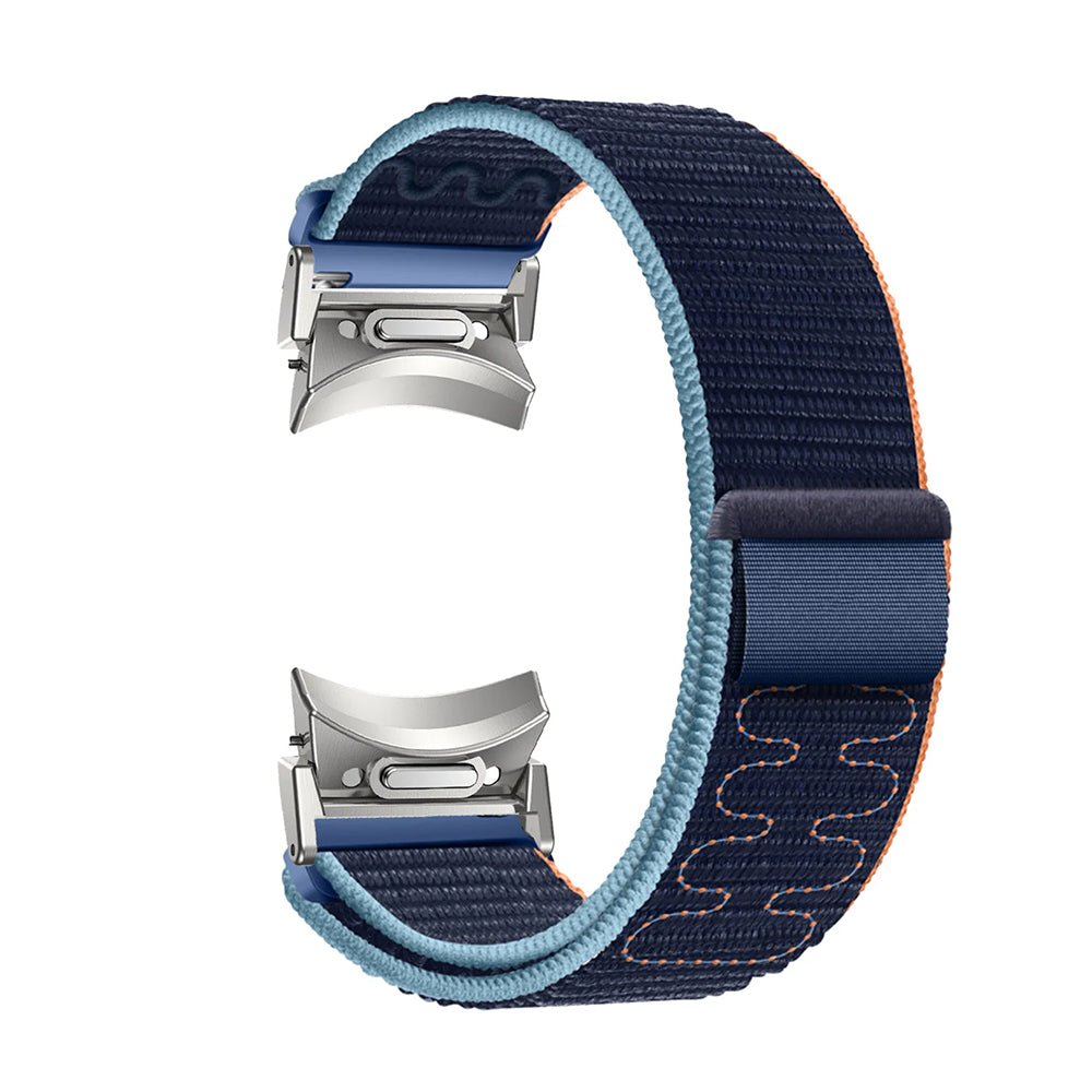 Strap for Samsung | 20mm (Sport Nylon)