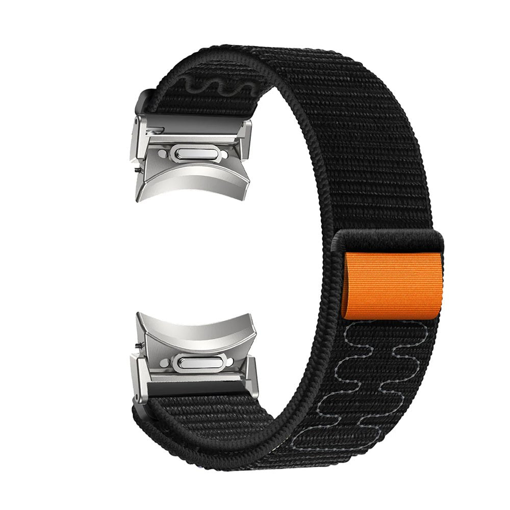 Strap for Samsung | 20mm (Sport Nylon)
