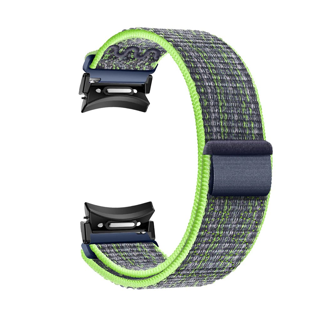Strap for Samsung | 20mm (Sport Nylon)