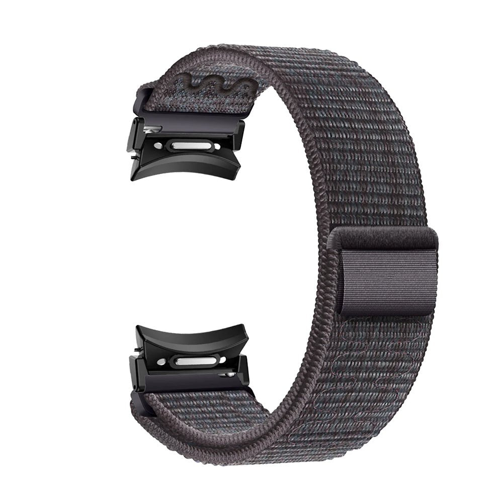 Strap for Samsung | 20mm (Sport Nylon)