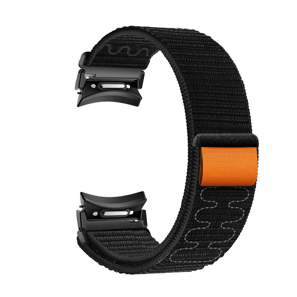 Strap for Samsung | 20mm (Sport Nylon)