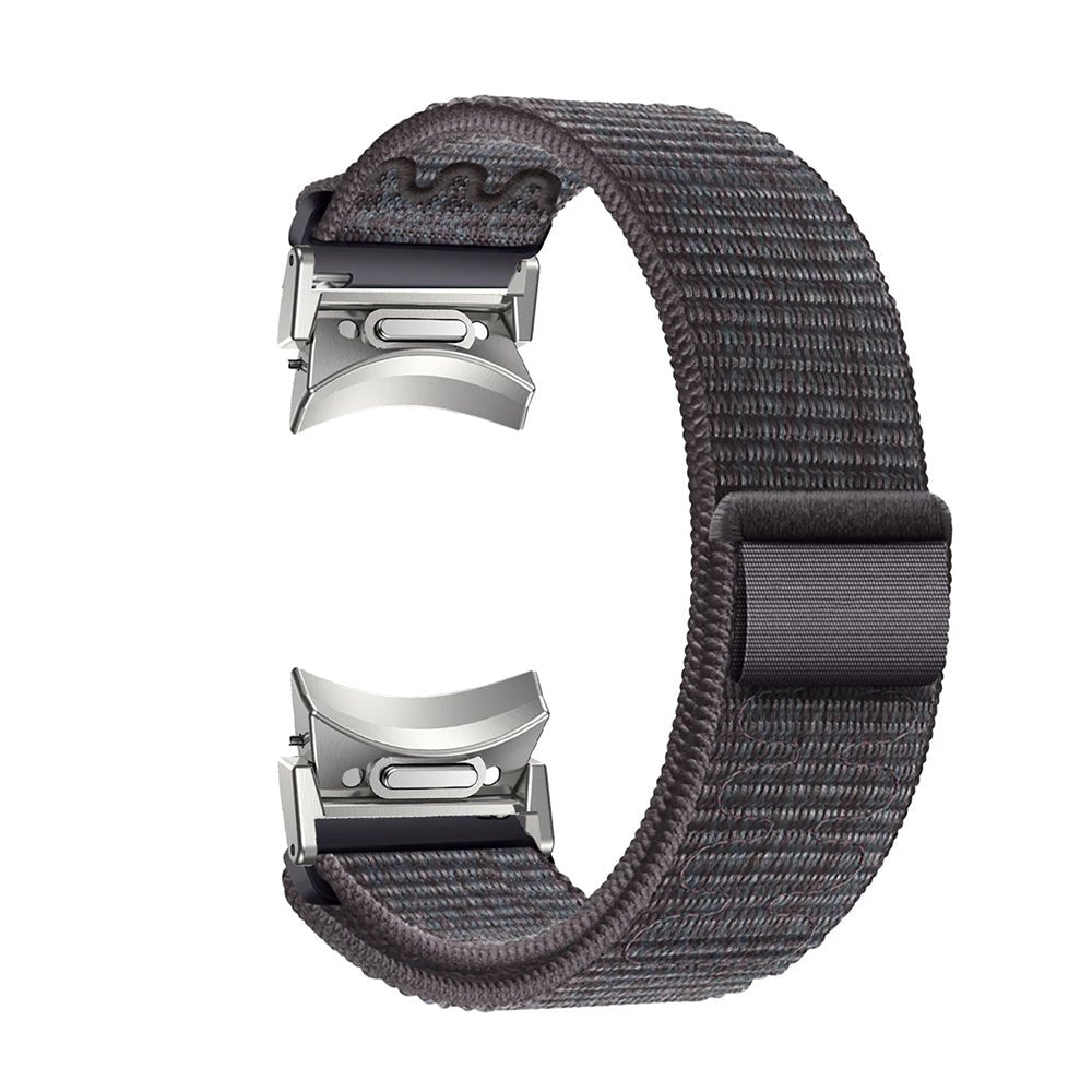 Strap for Samsung | 20mm (Sport Nylon)