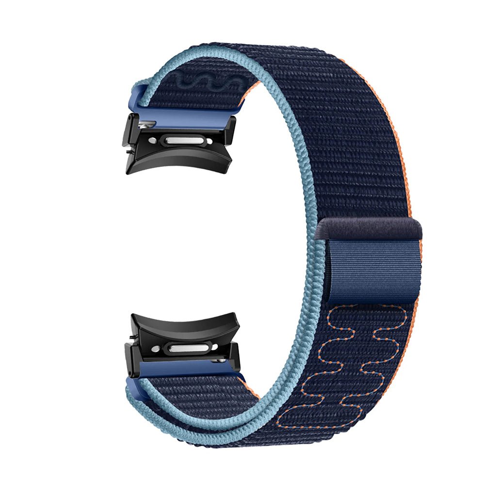 Strap for Samsung | 20mm (Sport Nylon)
