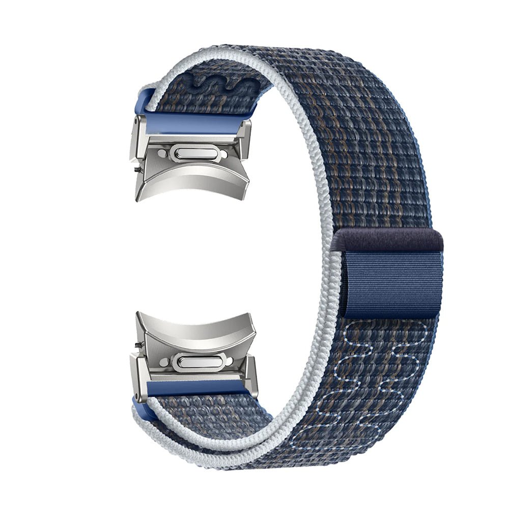 Strap for Samsung | 20mm (Sport Nylon)