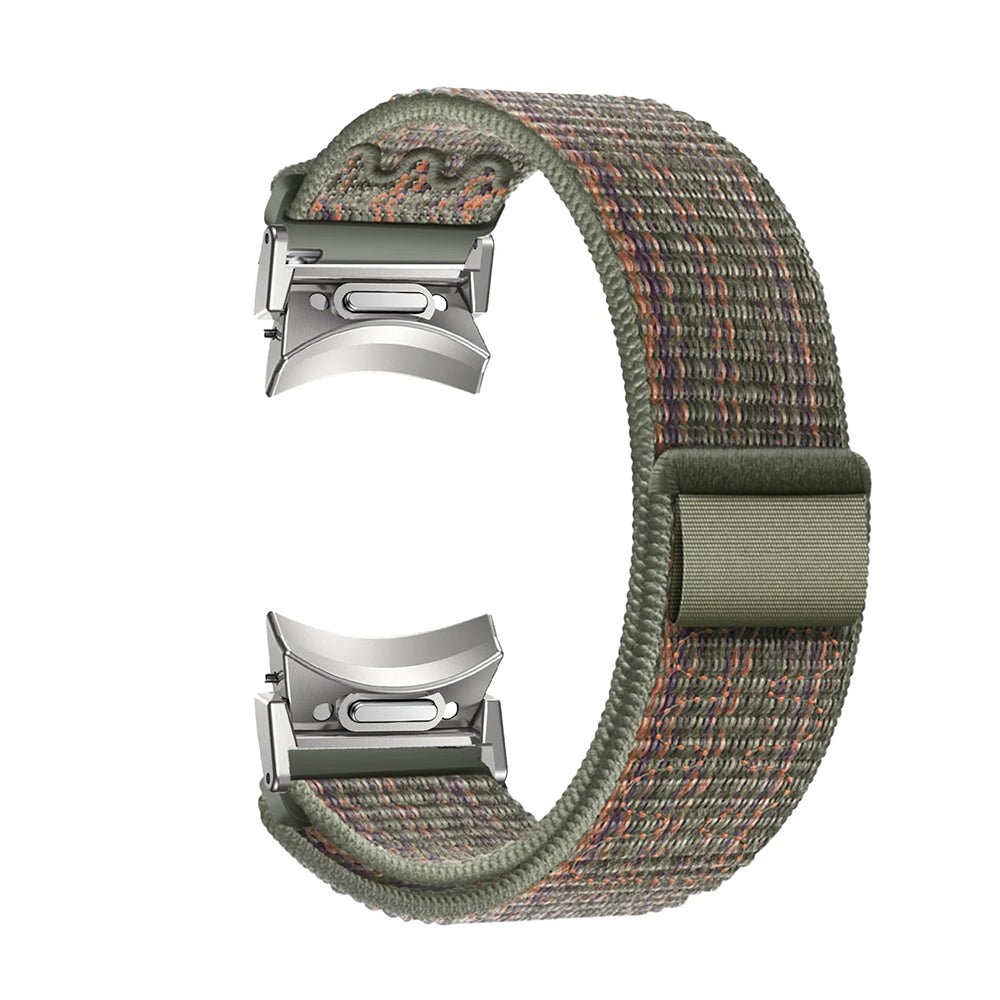 Strap for Samsung | 20mm (Sport Nylon)