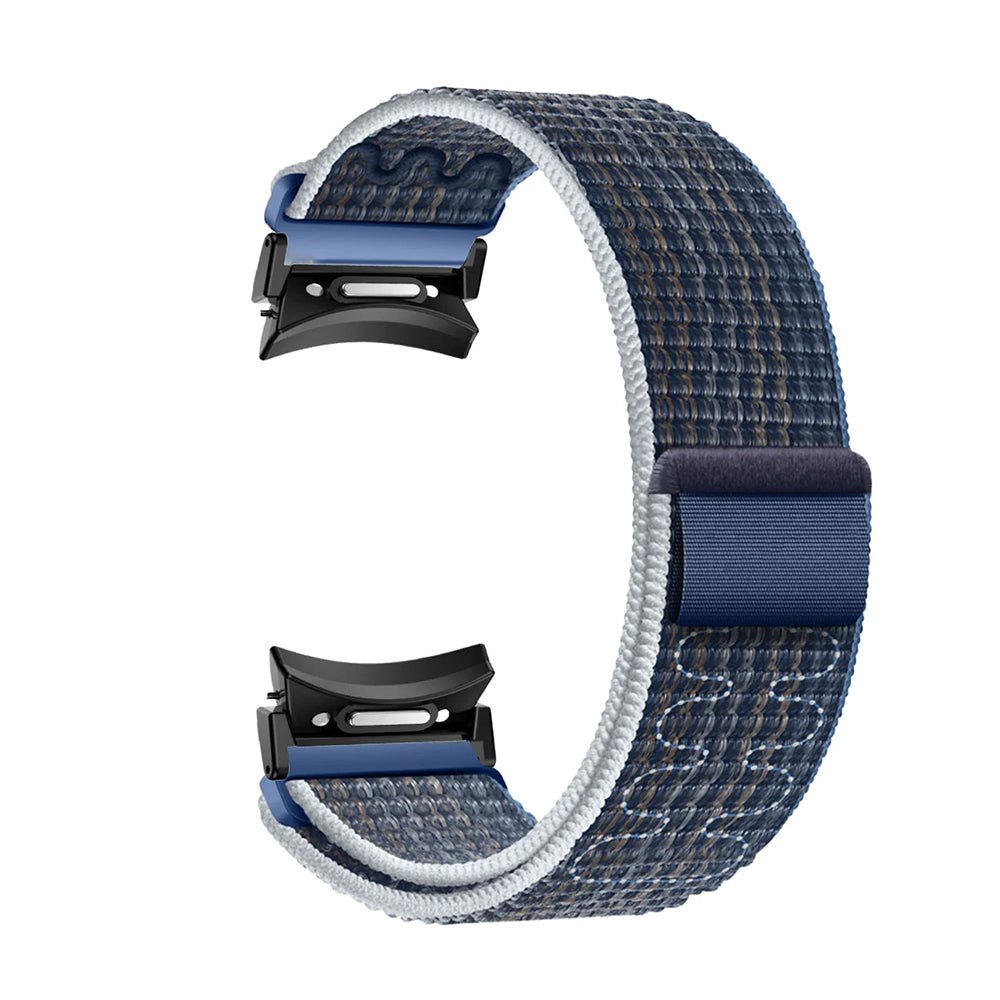 Strap for Samsung | 20mm (Sport Nylon)