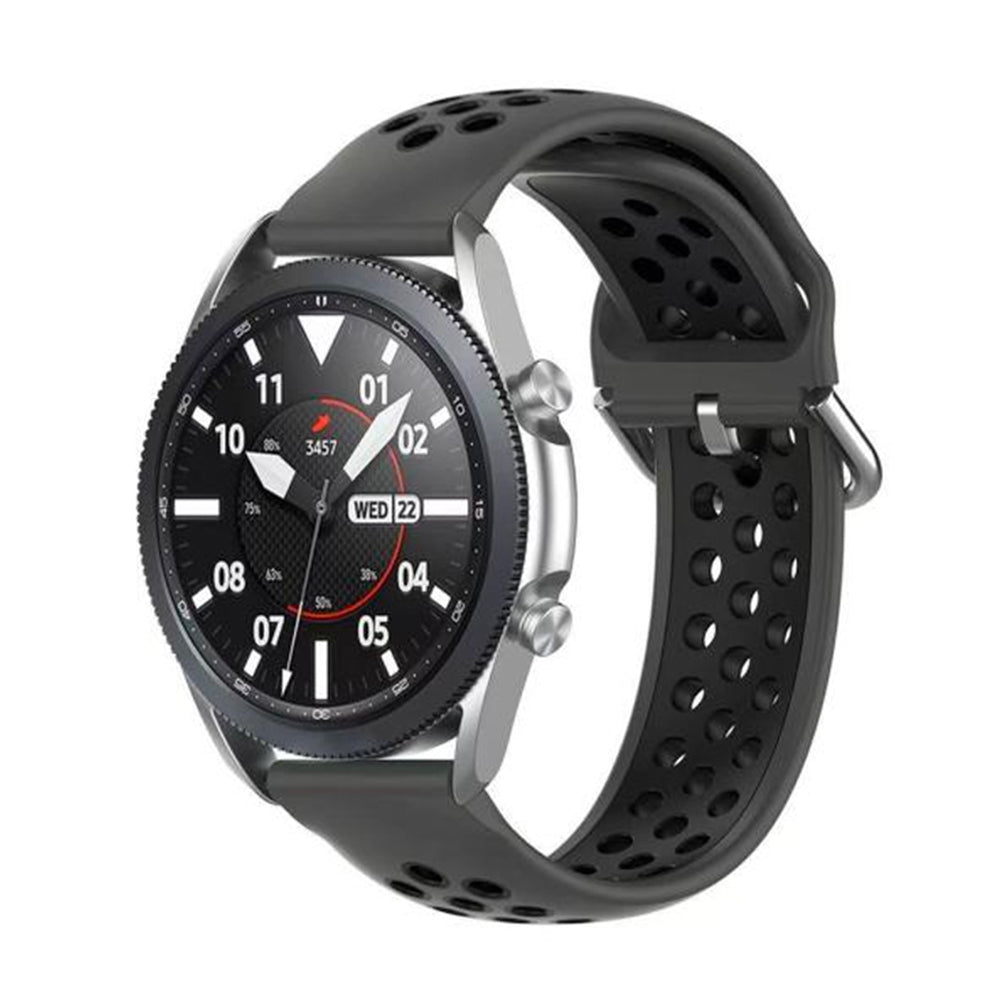Strap for Samsung | 20mm (Sport)