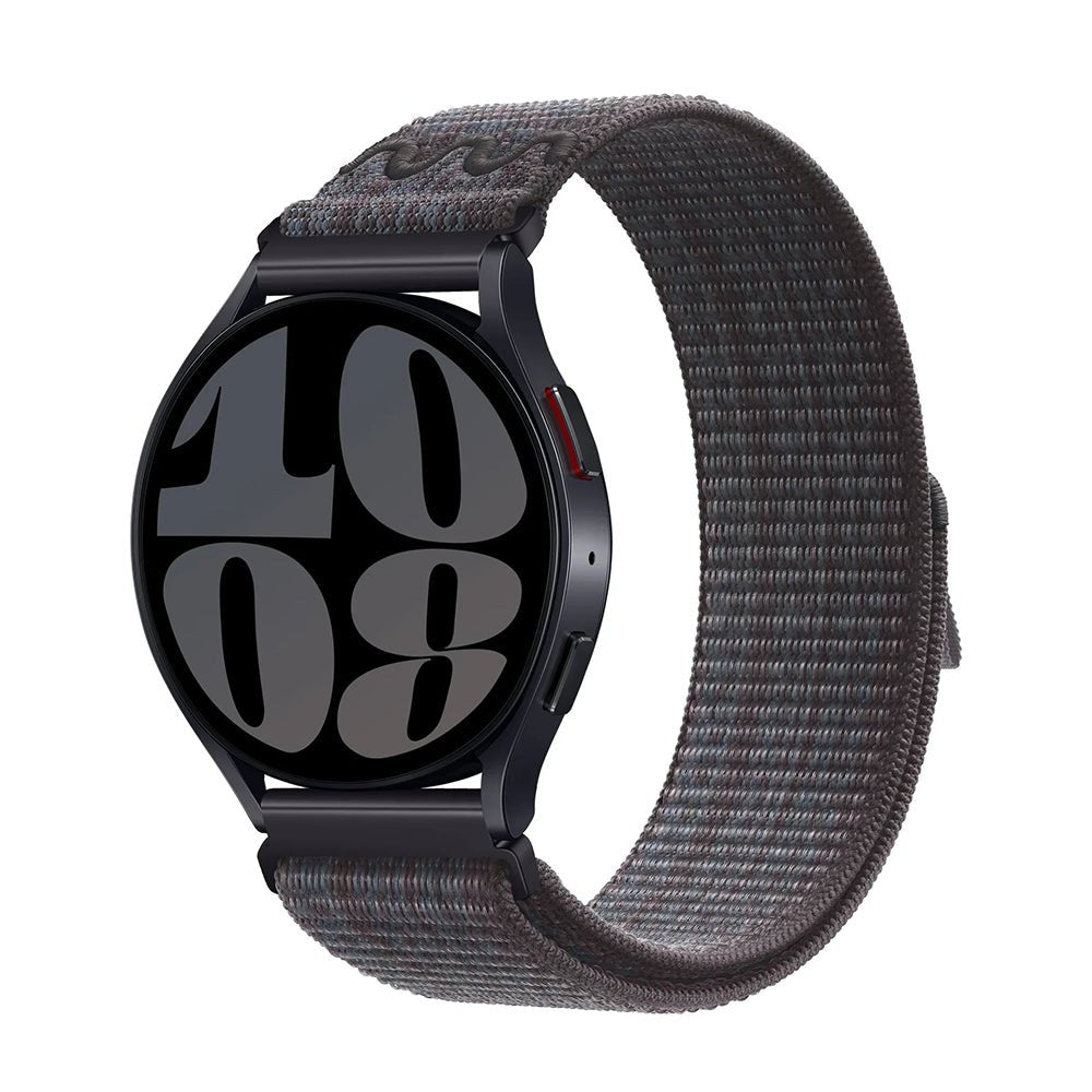 Strap for Samsung | 22mm (Sport Nylon)