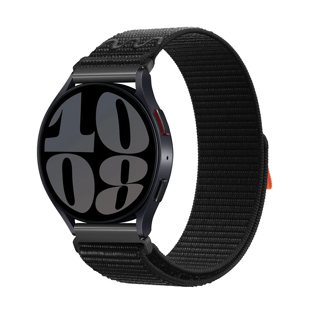 Strap for Samsung | 22mm (Sport Nylon)