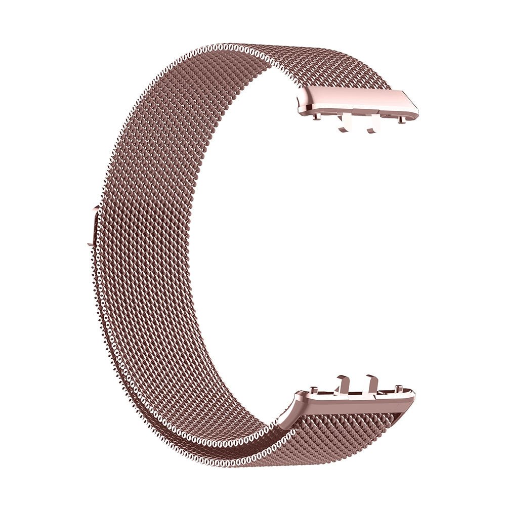 Strap for Samsung | Galaxy Fit 3 (Magnetic stainless steel)