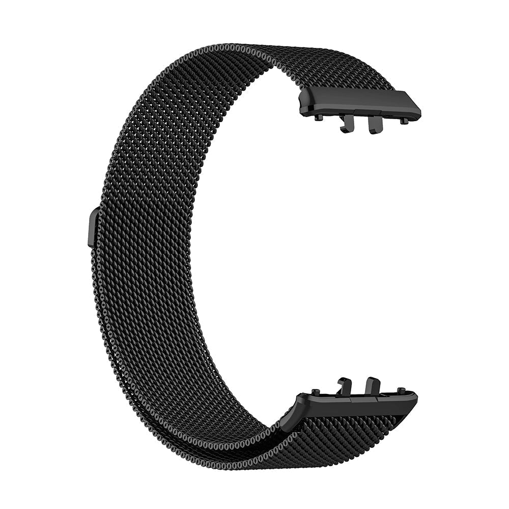 Strap for Samsung | Galaxy Fit 3 (Magnetic stainless steel)