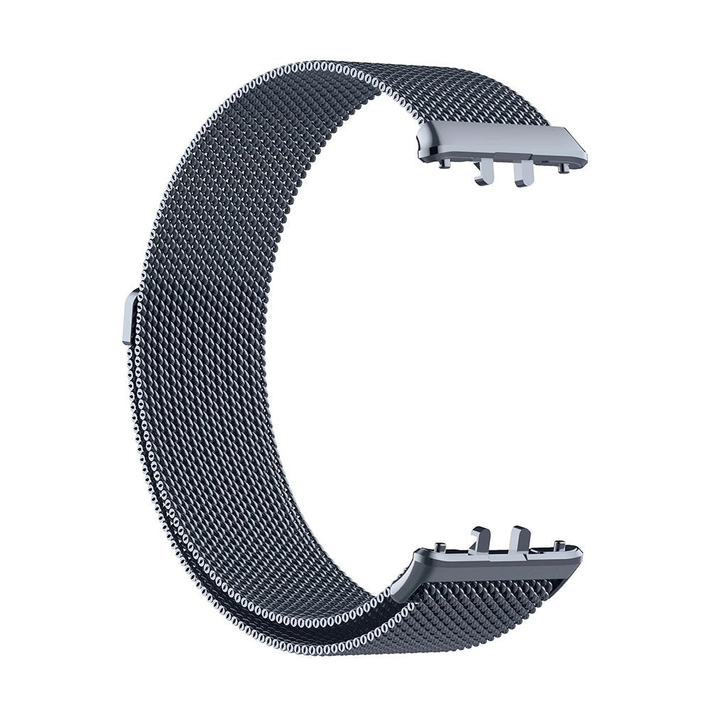 Strap for Samsung | Galaxy Fit 3 (Magnetic stainless steel)