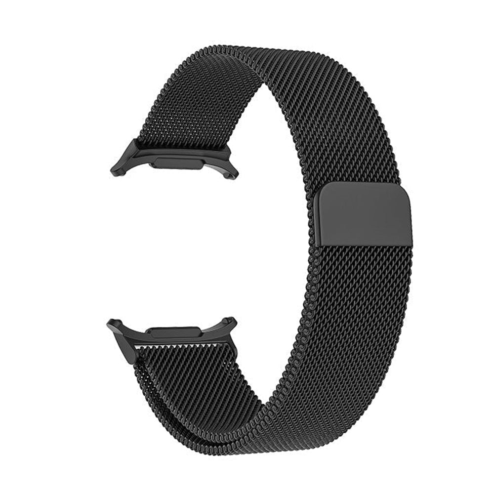 Strap for Samsung | Ultra (Magnetic Stainless Steel)