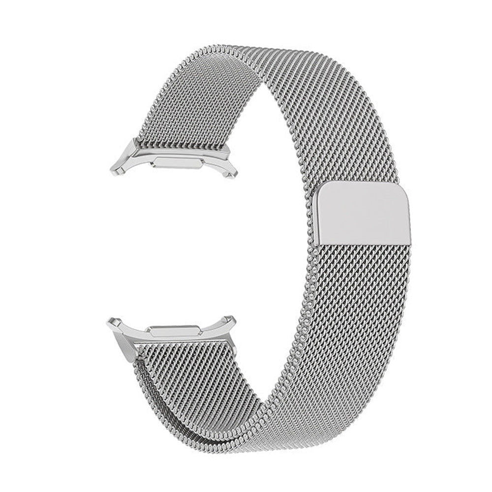 Strap for Samsung | Ultra (Magnetic Stainless Steel)