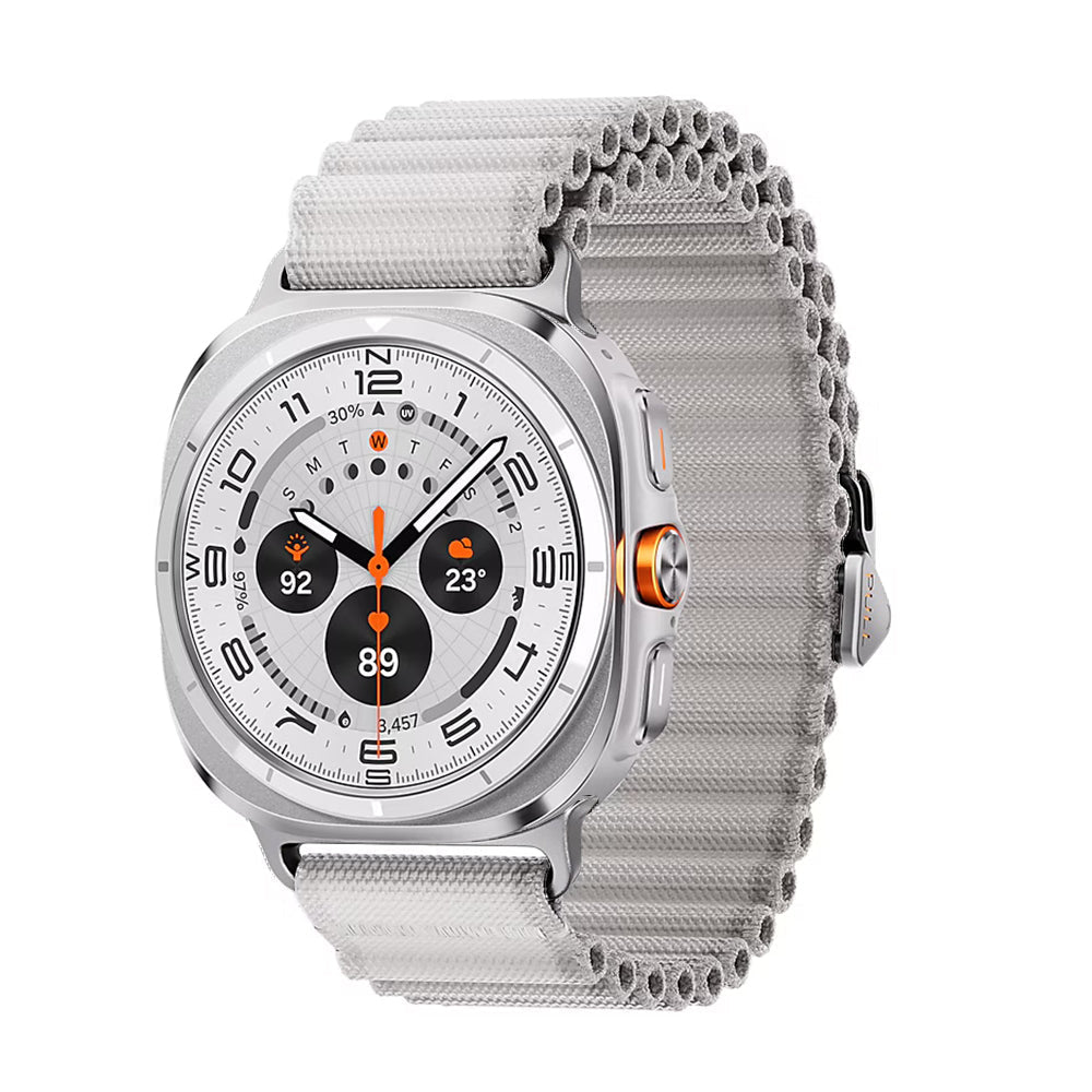 Strap for Samsung | Ultra (Sport nylon)