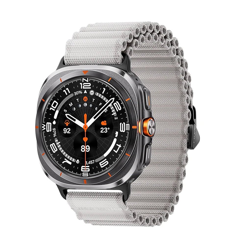 Strap for Samsung | Ultra (Sport nylon)