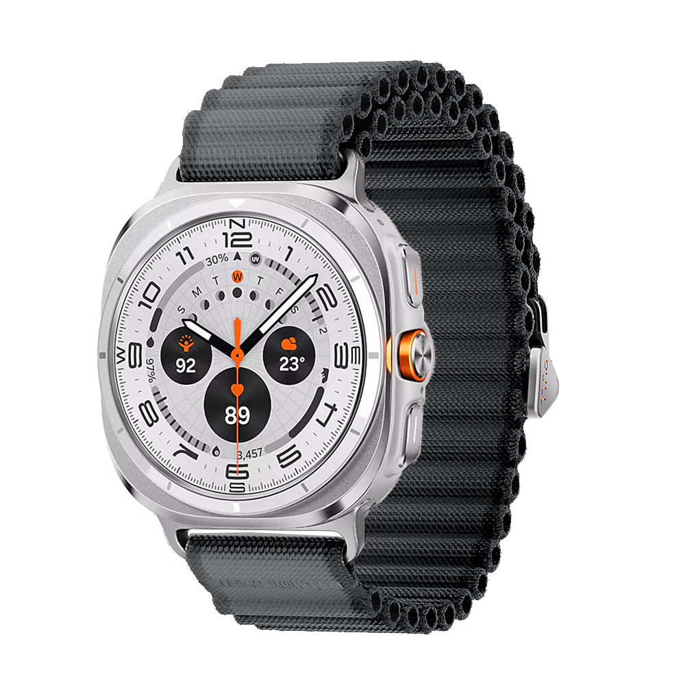 Strap for Samsung | Ultra (Sport nylon)