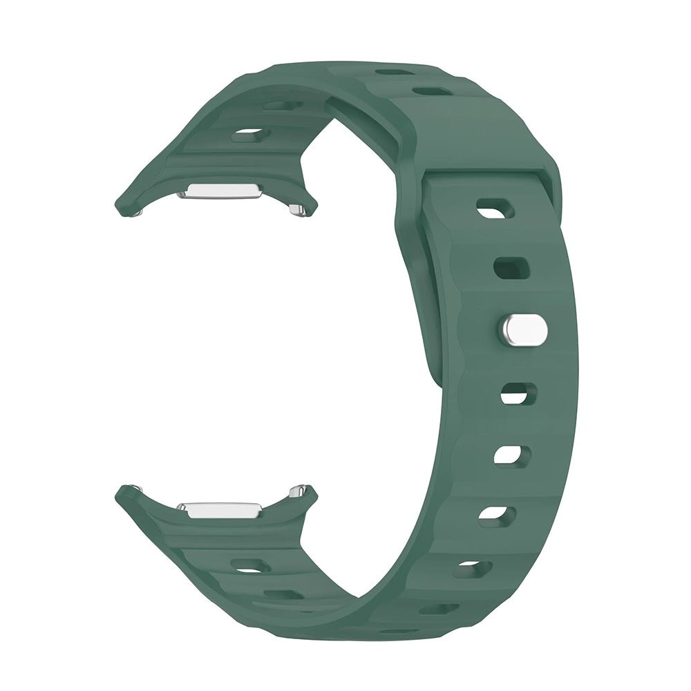 Strap for Samsung | Ultra (Silicone)