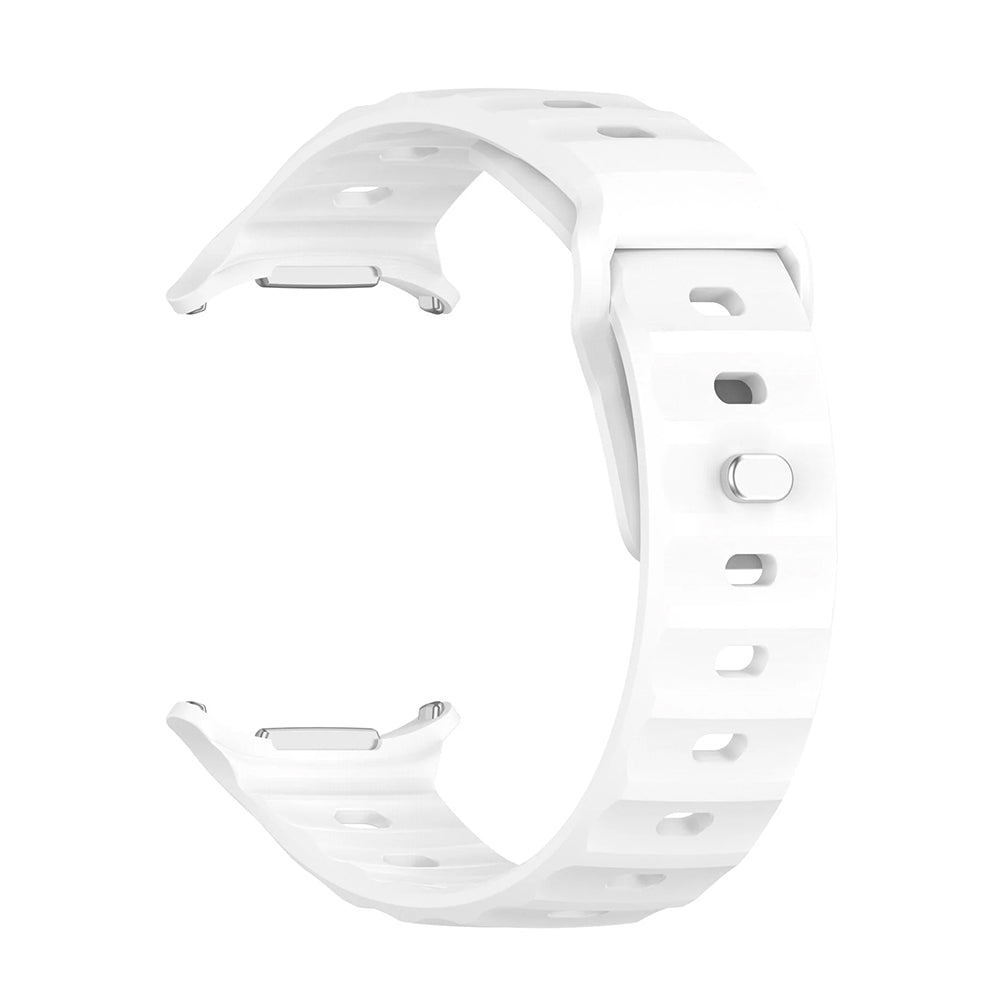 Strap for Samsung | Ultra (Silicone)