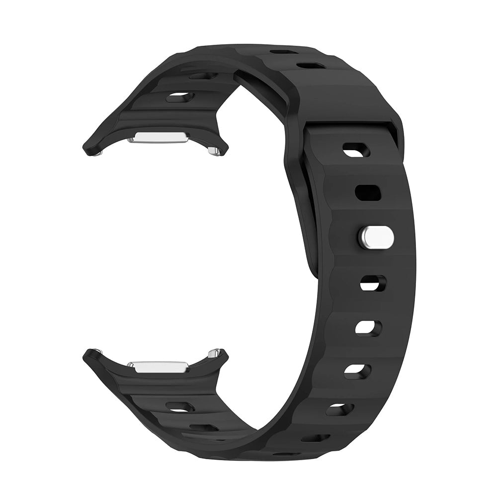 Strap for Samsung | Ultra (Silicone)