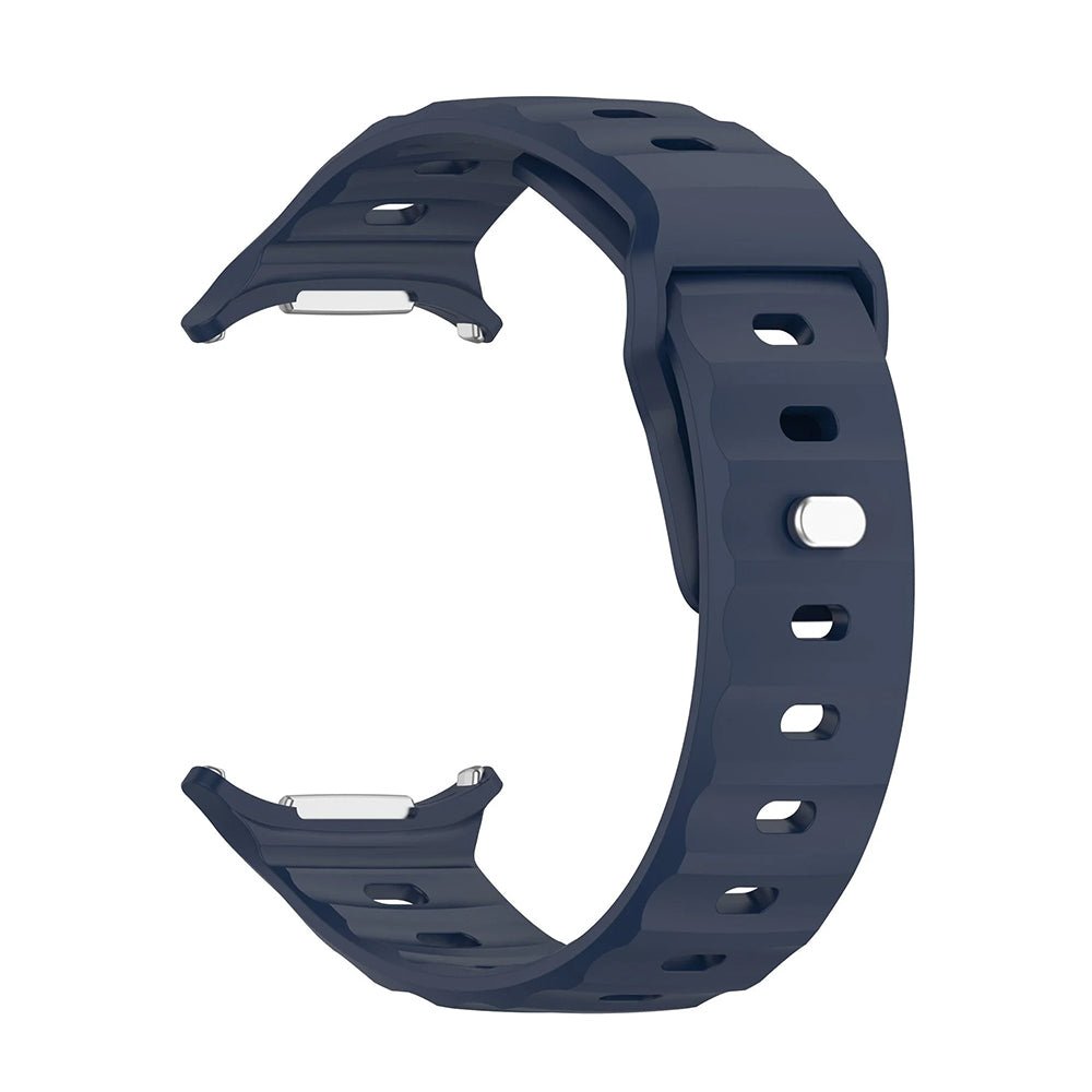 Strap for Samsung | Ultra (Silicone)