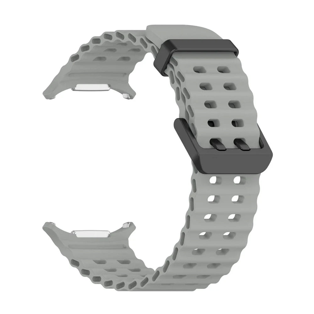 Strap for Samsung | Ultra (Sport Silicone)