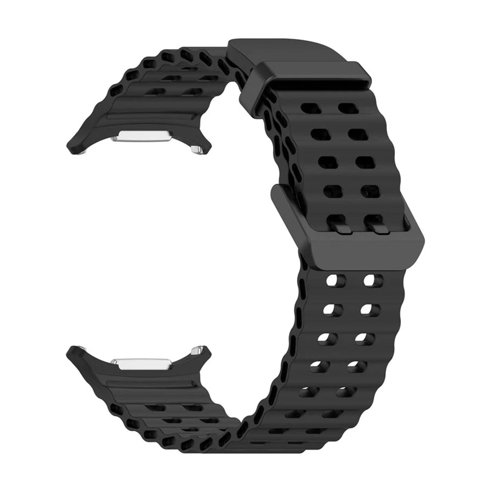 Strap for Samsung | Ultra (Sport Silicone)