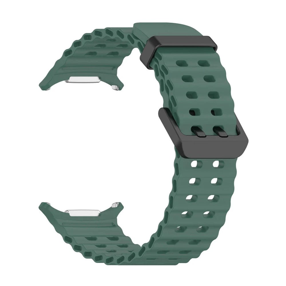 Strap for Samsung | Ultra (Sport Silicone)