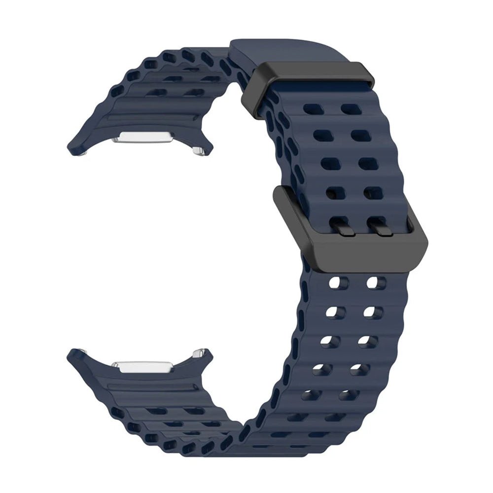 Strap for Samsung | Ultra (Sport Silicone)