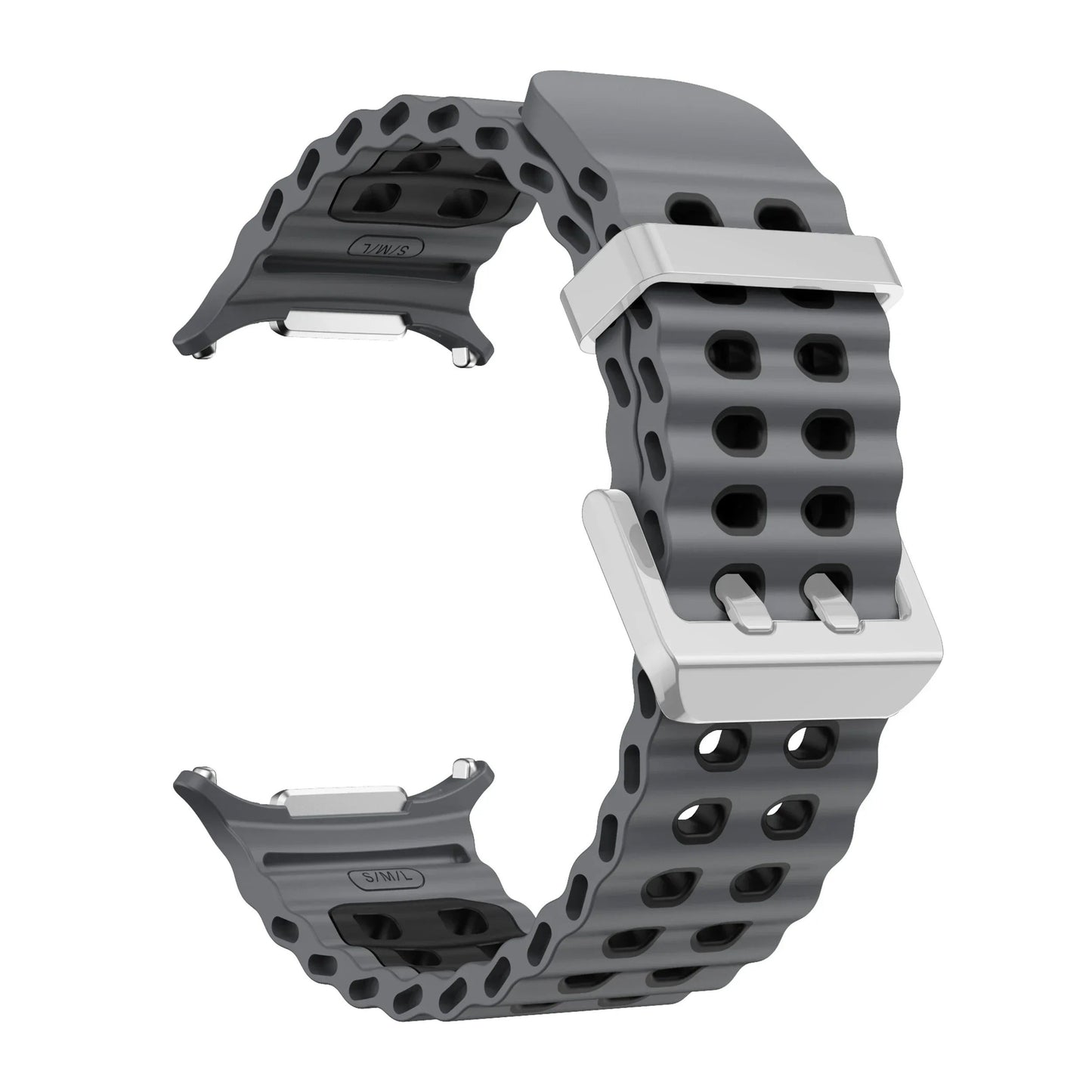 Strap for Samsung | Ultra (Marine Sport)
