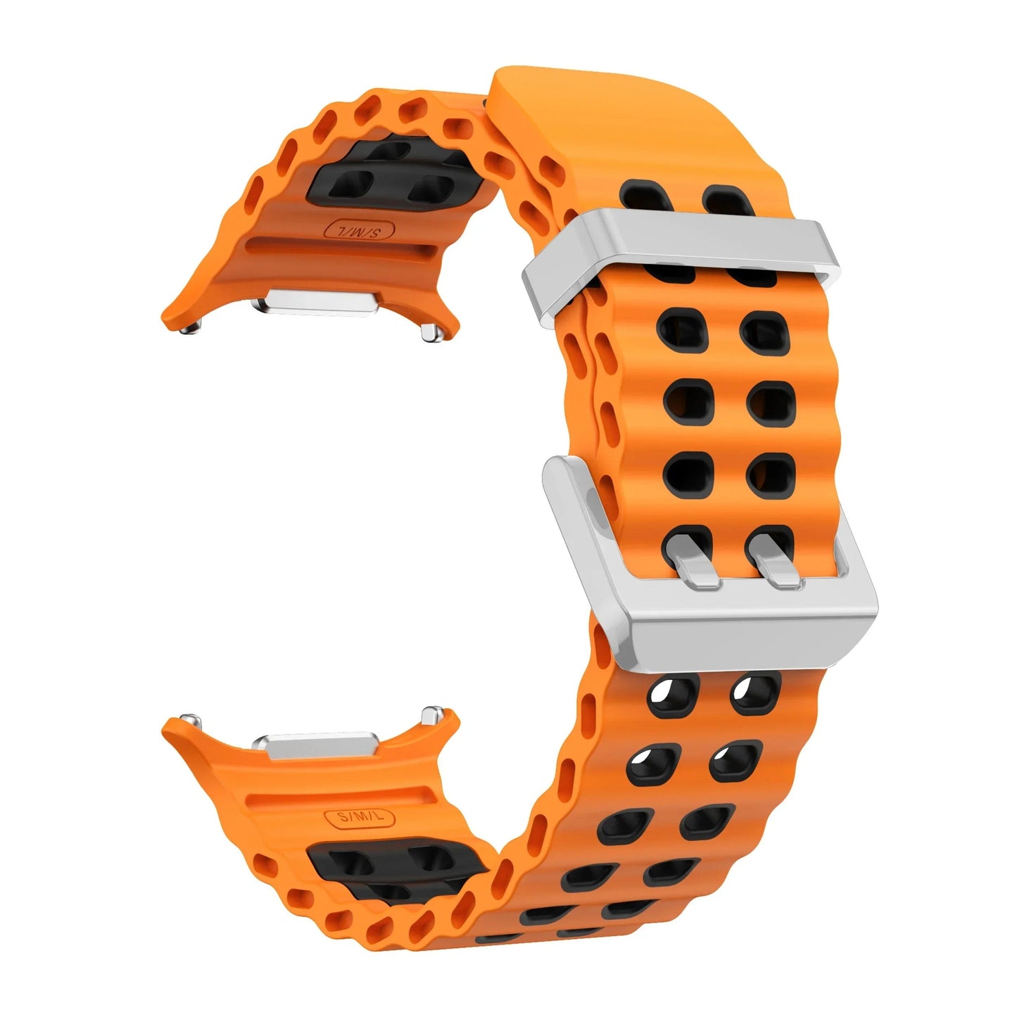 Strap for Samsung | Ultra (Marine Sport)