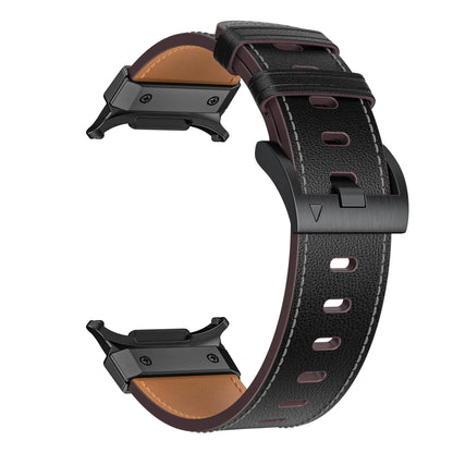 Strap for Samsung | Ultra (Genuine leather)