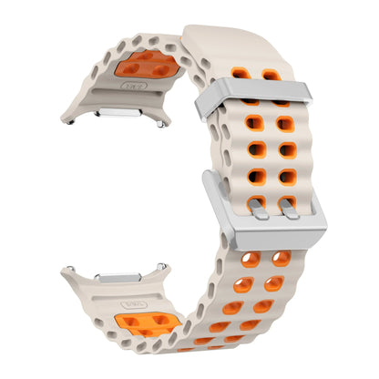 Strap for Samsung | Ultra (Marine Sport)