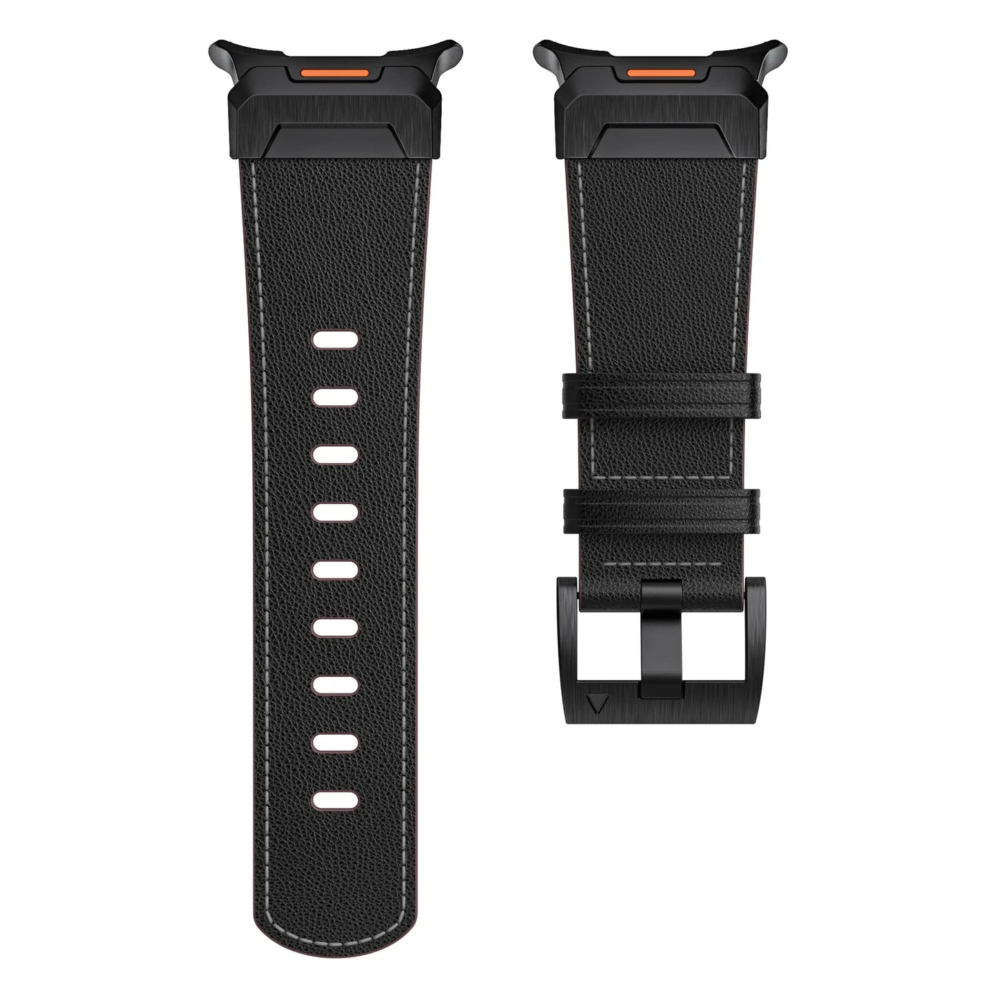 Strap for Samsung | Ultra (Genuine leather)