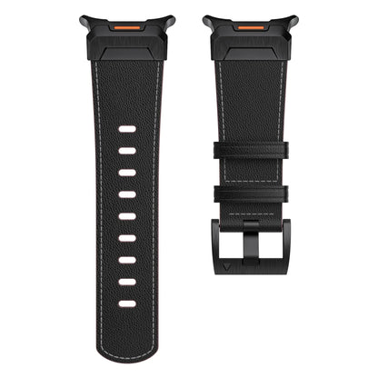 Strap for Samsung | Ultra (Genuine leather)