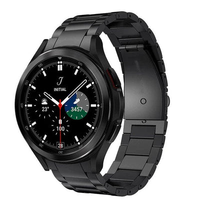 Strap for Samsung | 20mm (Stainless steel)