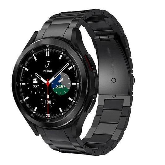 Strap for Samsung | 20mm (Stainless steel)
