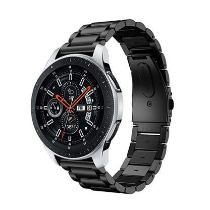 Strap for Samsung | 20mm (Stainless steel)