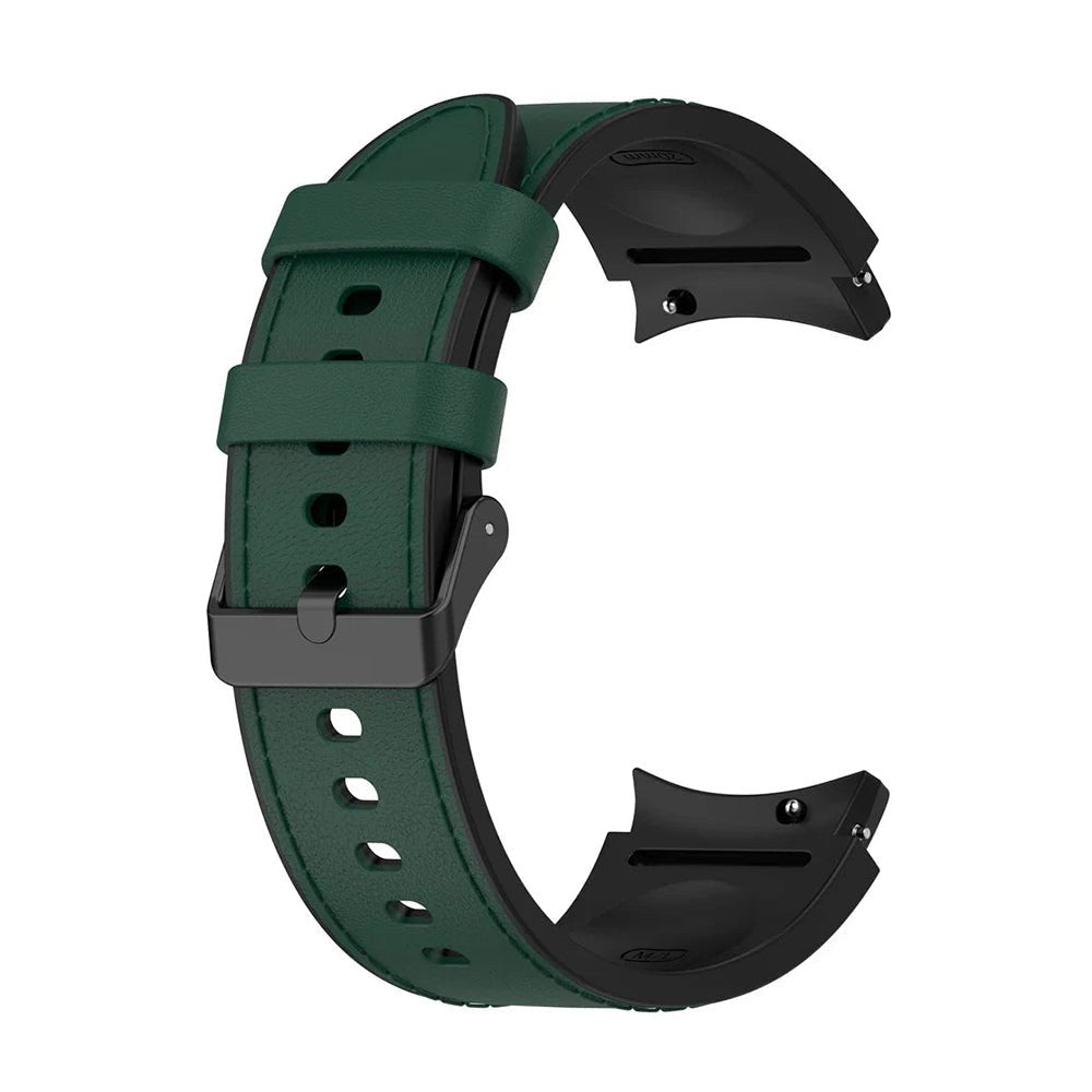 Strap for Samsung | 20mm (Sport leather)