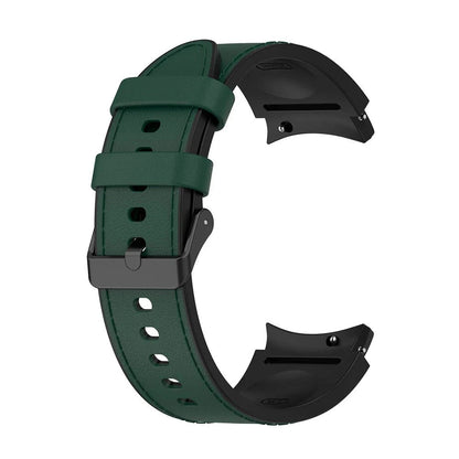 Strap for Samsung | 20mm (Sport leather)
