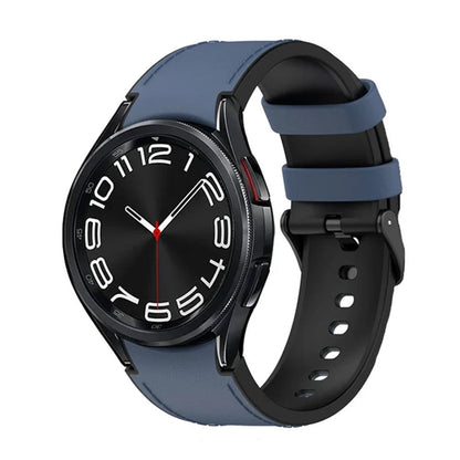 Strap for Samsung | 20mm (Sport leather)