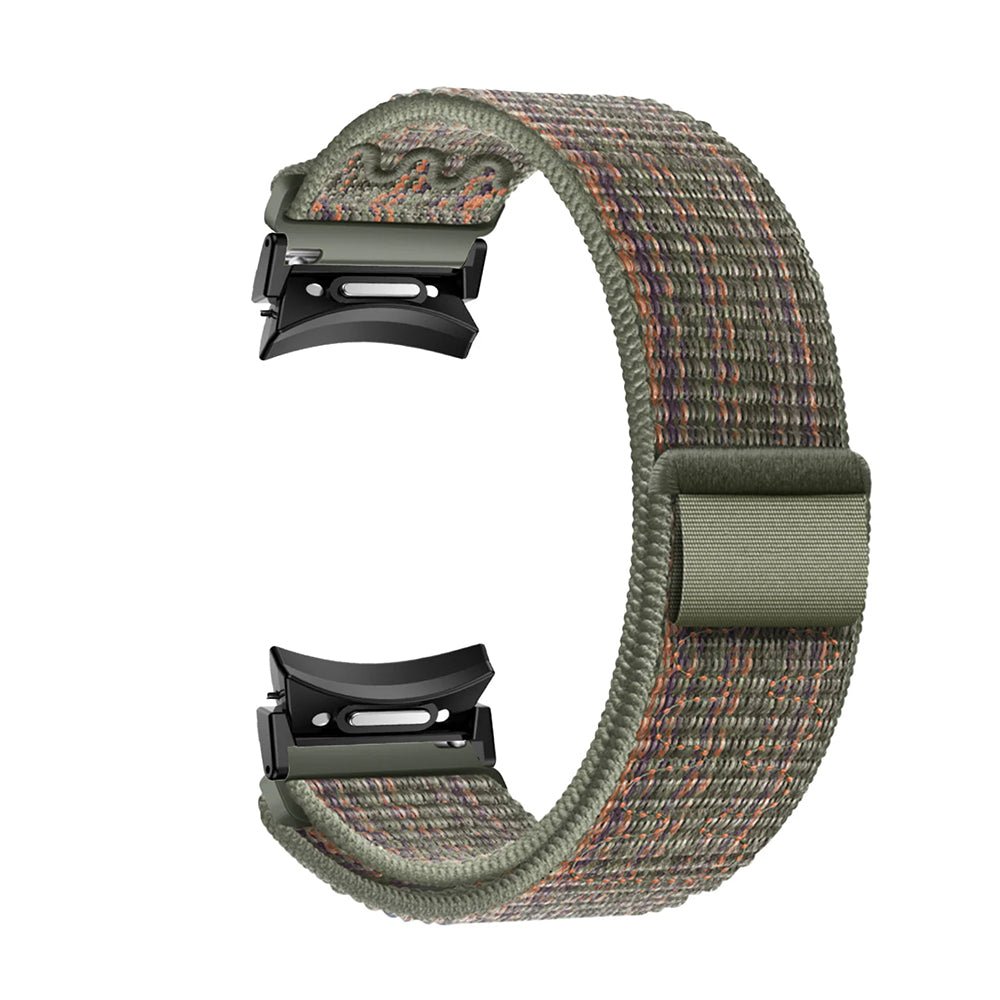 Strap for Samsung | 20mm (Sport Nylon)